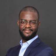 Ahmad Thiam