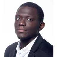 Modou Cissé